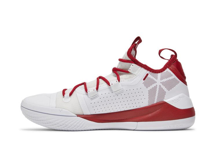 kobe-a-d-exodus-tb-white-red-at3874-114_02