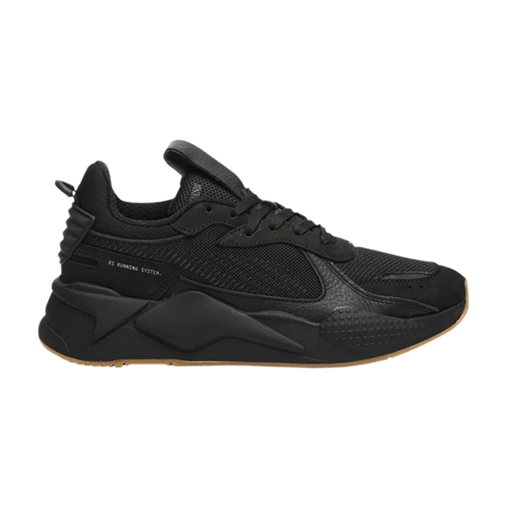 Krossovki-Puma-RS-X-AO-Black-Gum