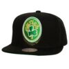 Mitchell-Ness-Big-Face-7.0-Snapback-HWC-Boston-Celtics-Hat-100x100
