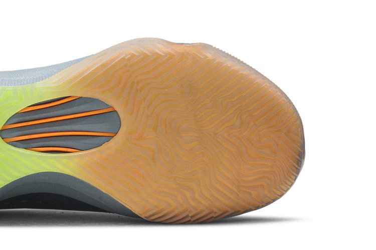 nike-kd-7-elite-team-724349-478_04
