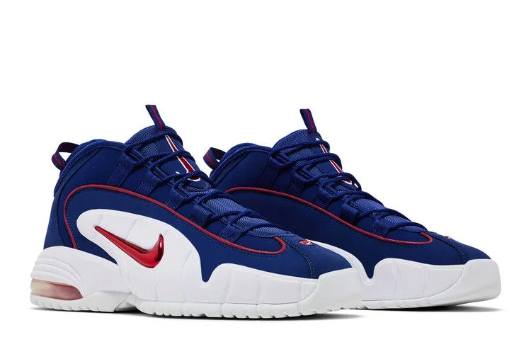 Krossovki-Nike-Air-Max-Penny-1-Lil-Penny-7