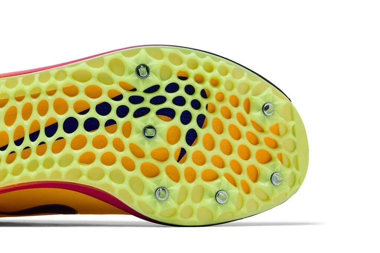 Krossovki-Nike-Triple-Jump-Elite-3-Citron-Pulse-4