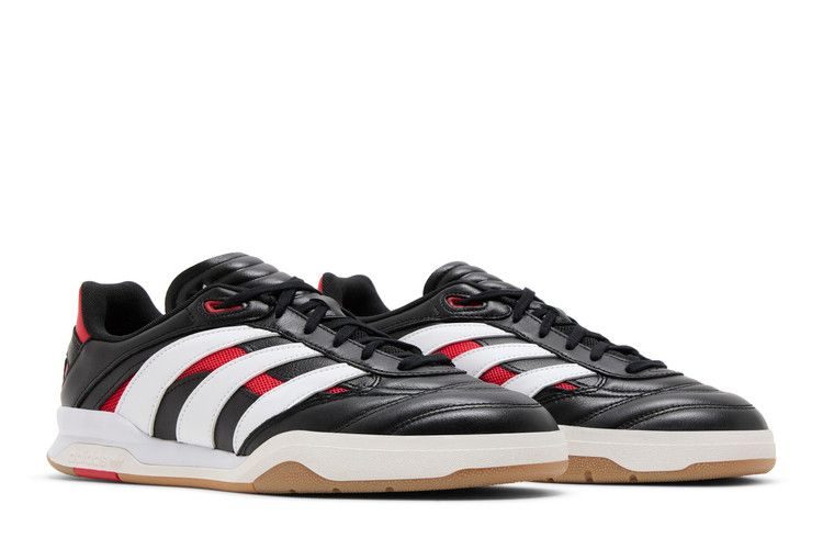 predator-mundial-black-red-white-ie5676_07