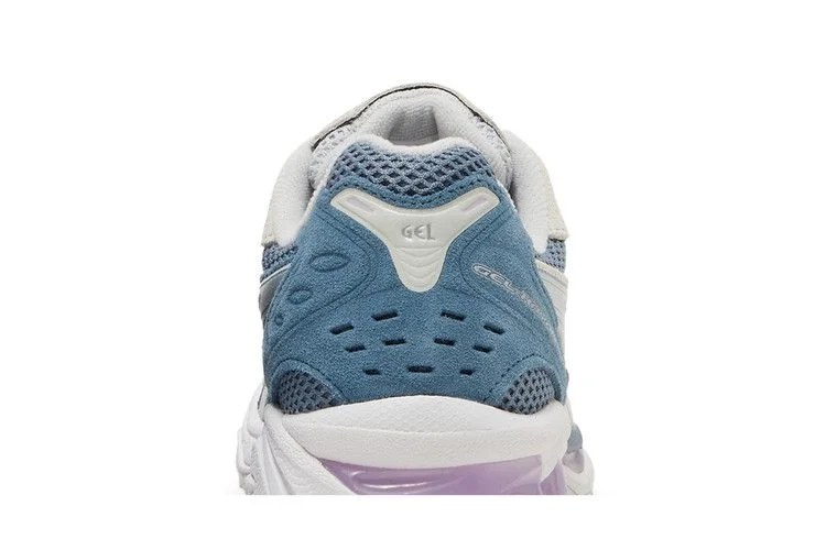Krossovki-ASICS-Wmns-Gel-Kayano-14-Glacier-Grey-Blue-Purple-6