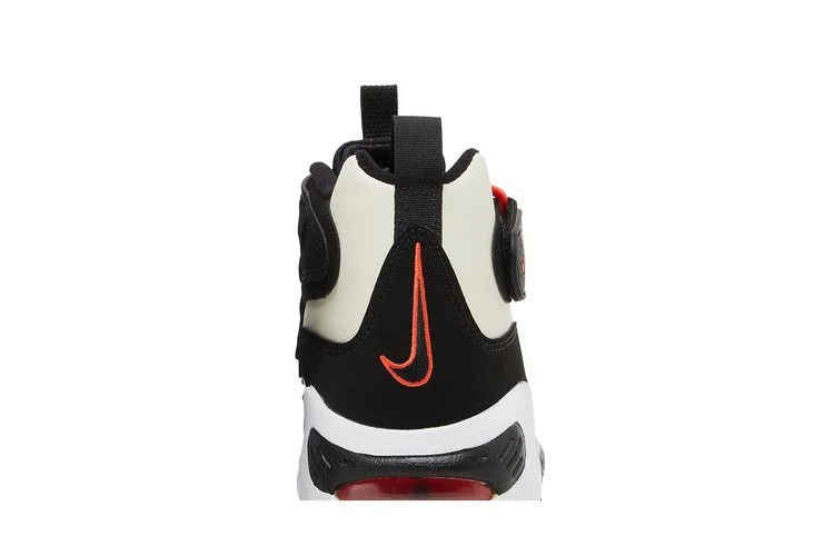 Krossovki-Nike-Air-Griffey-Max-1-San-Francisco-Giants-6