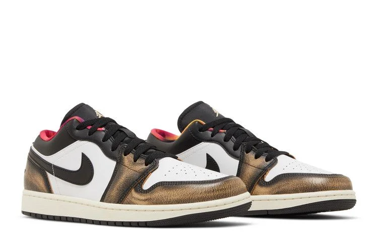 Krossovki-Air-Jordan-1-Low-SE-Wear-Away-Tan-7