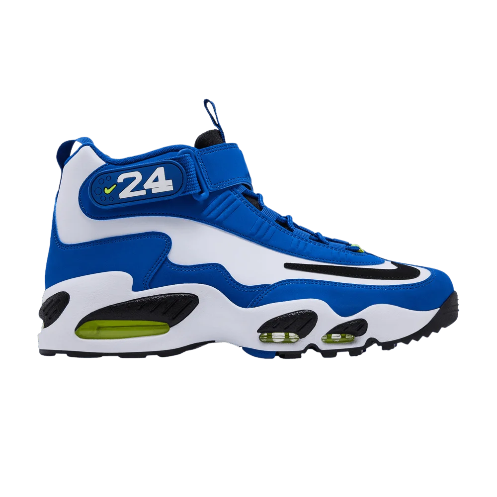 Krossovki-Nike-Air-Griffey-Max-1-Varsity-Royal-2026