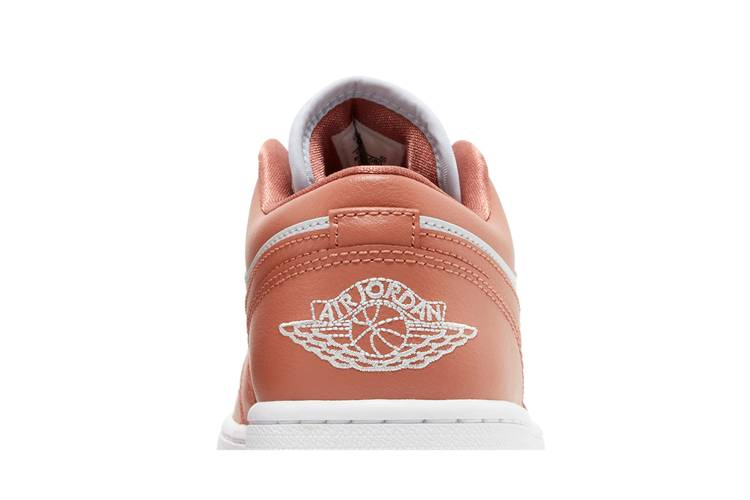 wmns-air-jordan-1-low-sky-j-orange-dc0774-080_06