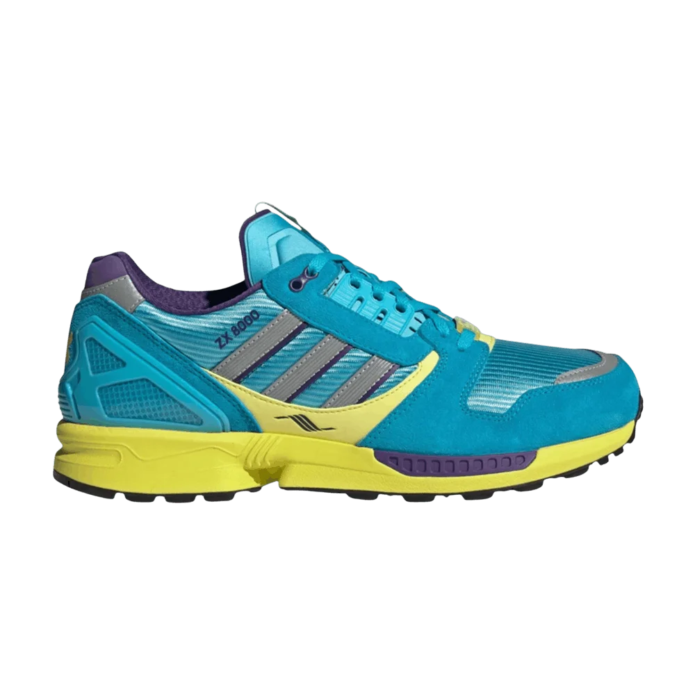 Krossovki-adidas-ZX-8000-Consortium-Blue-Glow-Unity-Purple