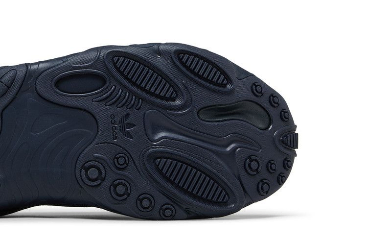 Кроссовки Adidas Oznova 'Shadow Navy'