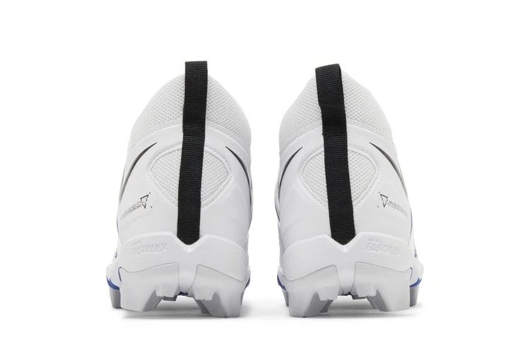 Krossovki-Nike-Alpha-Menace-3-Shark-GS-White-Game-Royal-5