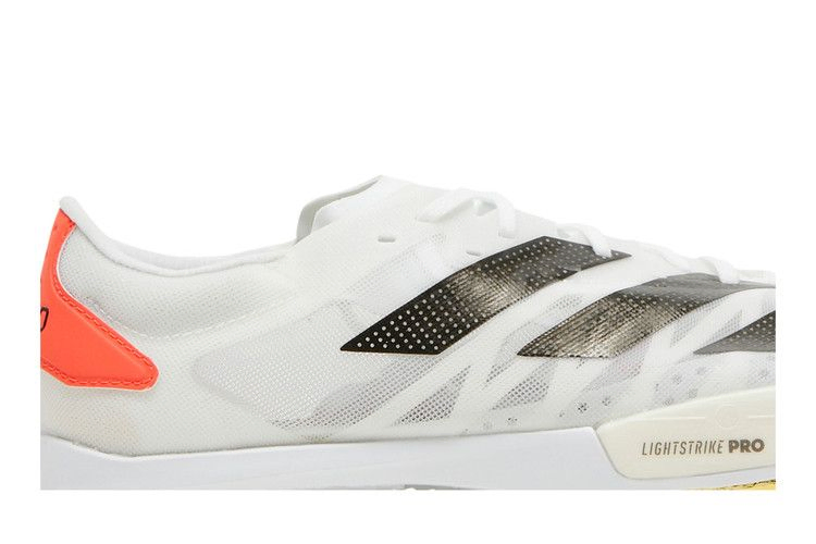 Кроссовки Adidas Adizero Ambition 'Tokyo'