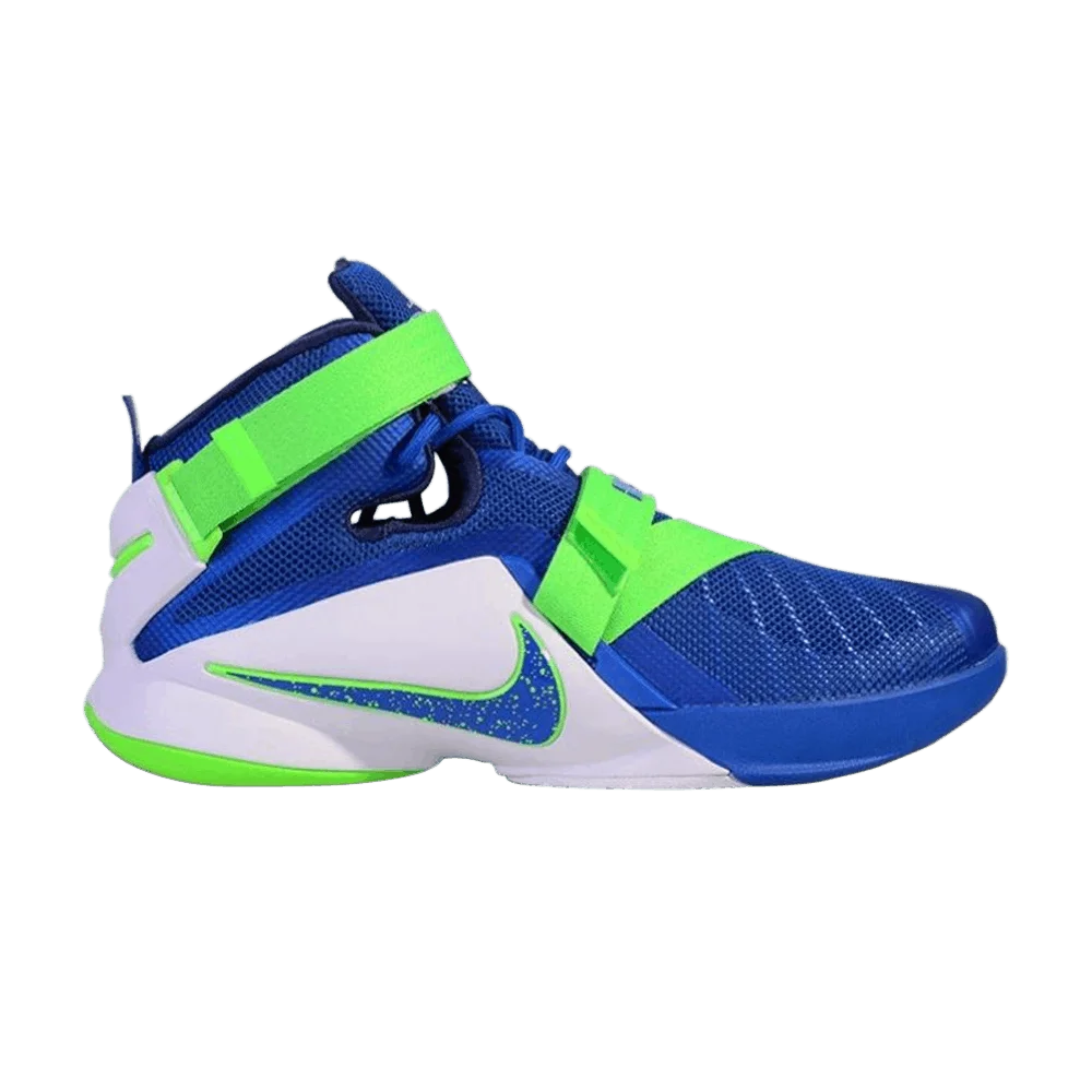 Krossovki-Nike-Lebron-Soldier-9-Sprite