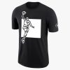 Kevin-Durant-35-Dry-Famous-Tee-Black-100x100