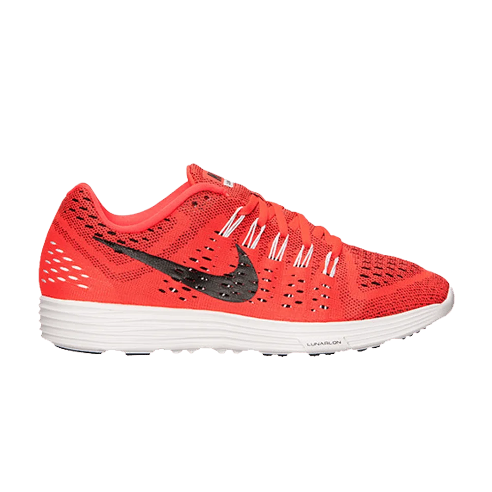 Кроссовки Nike LunarTempo