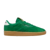 club-c-85-grounds-dart-board-glen-green-gv6953-100x100