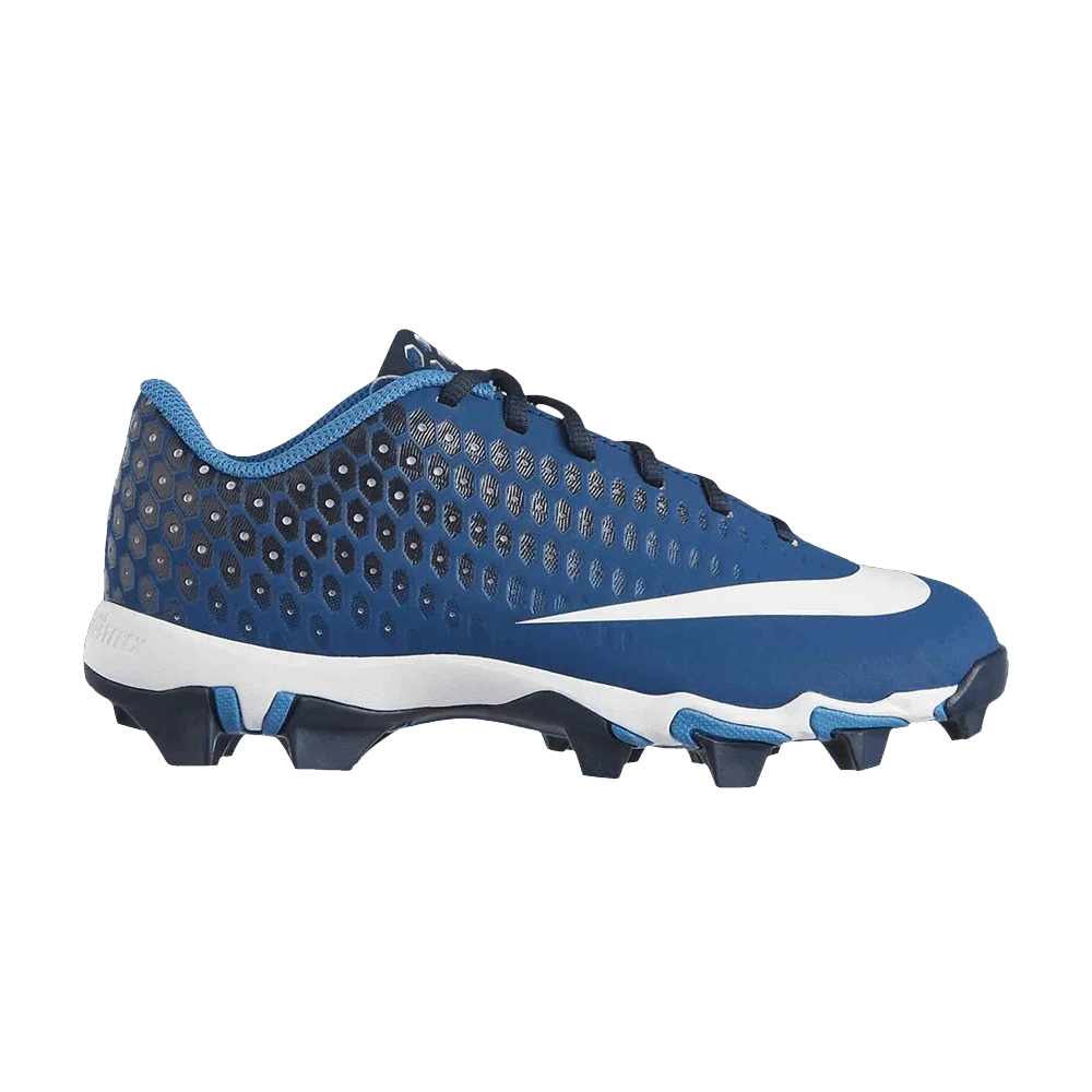 Krossovki-Nike-Vapor-Ultrafly-2-Keystone-GS-Midnight-Navy