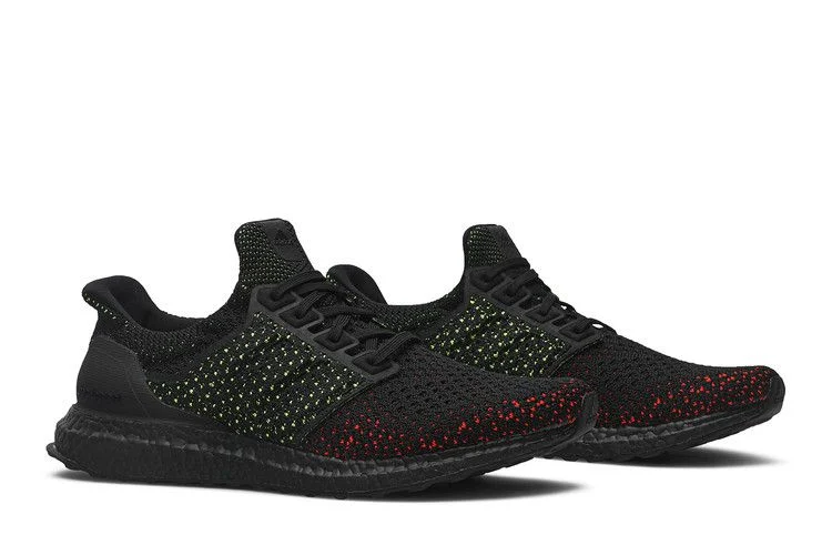 Krossovki-adidas-UltraBoost-Clima-Core-Black-7