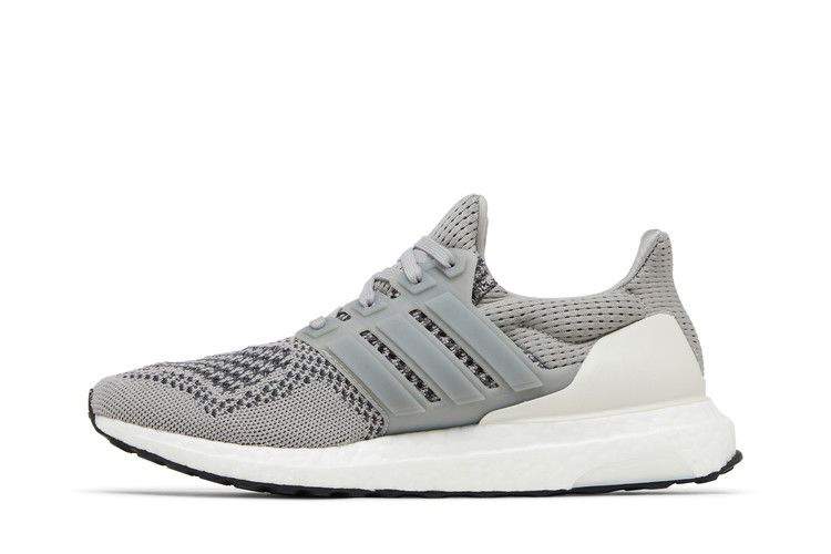 wmns-ultraboost-1-0-solid-grey-hr0060_02