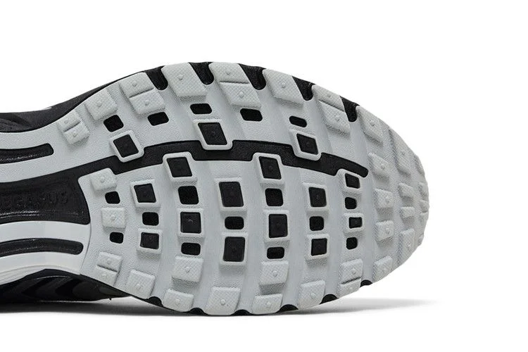 Krossovki-Nike-Air-Pegasus-2K5-Metallic-Silver-Black-4