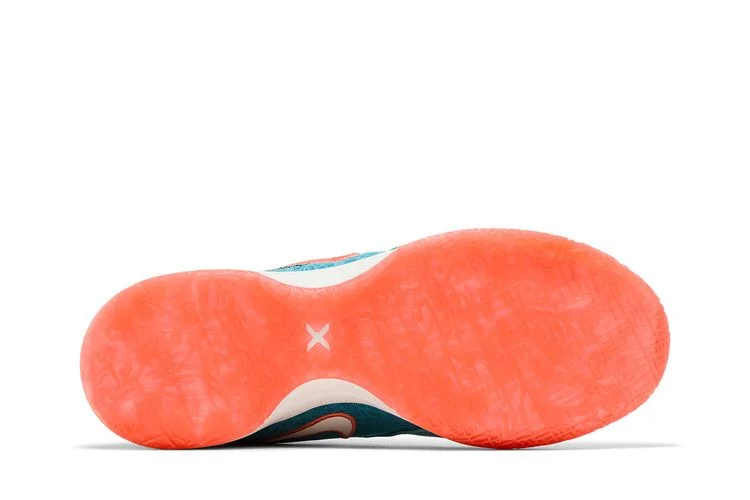Krossovki-Nike-Zoom-LeBron-NXXT-Gen-AMPD-Miami-3