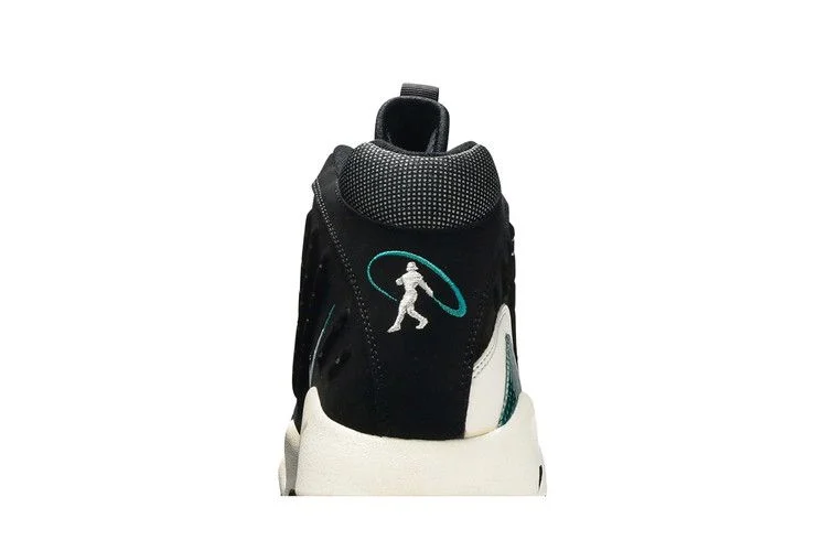 Krossovki-Nike-Air-Griffey-Max-2-Fresh-Water-6