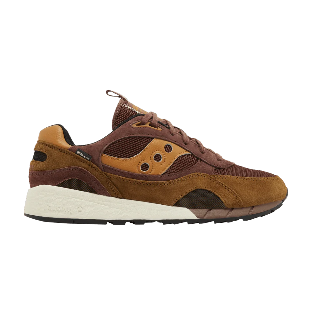 Krossovki-Saucony-Shadow-6000-GORE-TEX-Rust