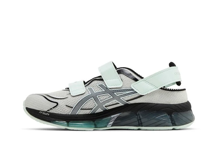 Krossovki-Cecilie-Bahnsen-x-ASICS-Gel-Quantum-360-8-Silver-Clearly-Aqua-2