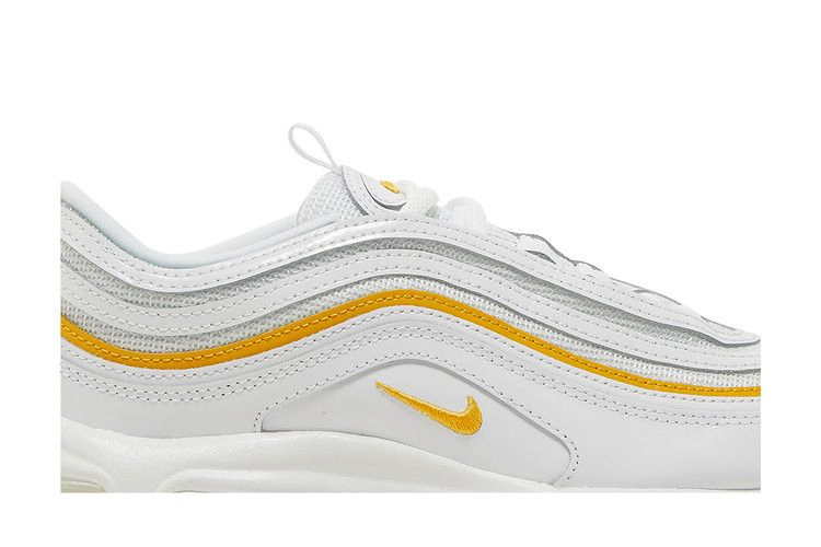 wmns-air-max-97-white-university-gold-dm8268-100_01