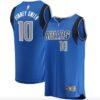 Dallas-Mavericks-10-Dorian-Finney-Smith-Fastbreak-Icon-Blue-Jersey-1-100x100