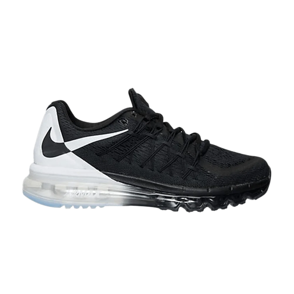 Krossovki-Nike-Air-Max-2015-DOS