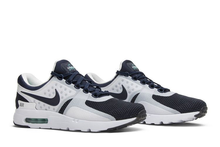 air-max-zero-789695-104_07