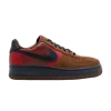 air-force-1-premium-ns-gs-vince-carter-new-six-315517-242-100x100
