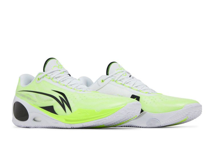 wade-808-3-ultra-energy-abat051-2_07
