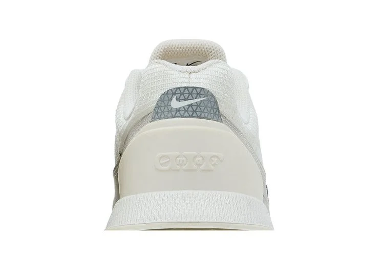 Krossovki-Nike-Air-Max-Pulse-Summit-White-Phantom-6