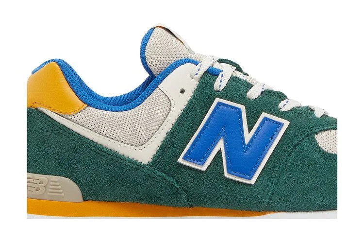 Krossovki-New-Balance-574-Big-Kid-Nightwatch-Green-Cobalt-1