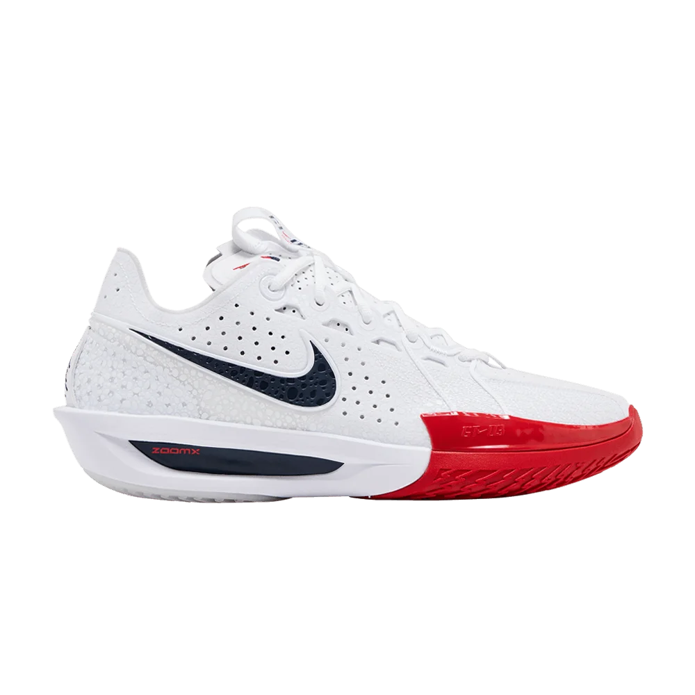 Krossovki-Nike-Air-Zoom-GT-Cut-3-EP-USA