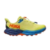 speedgoat-5-kids-citrus-glow-vibrant-orange-1134470-cgvo-100x100