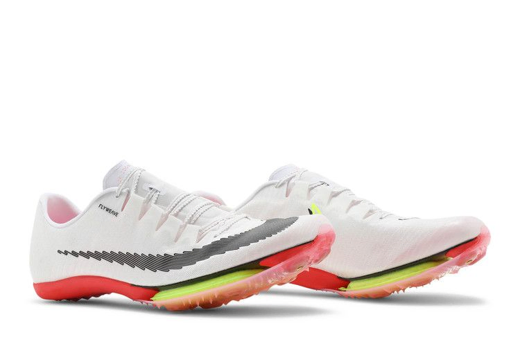 air-zoom-maxfly-rawdacious-dj5261-100_07