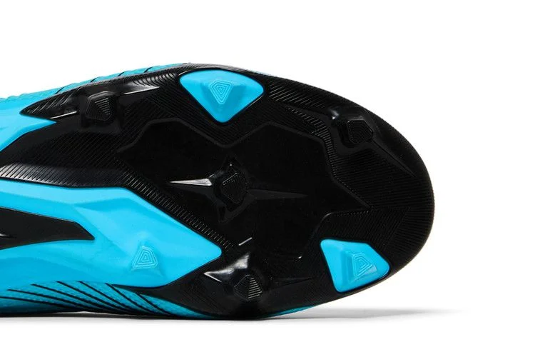 Krossovki-Adidas-Predator-19.2-FG-Bright-Cyan-Black-4