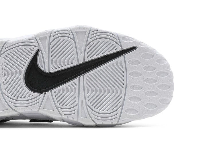 air-more-uptempo-gs-peace-love-basketball-dm8155-100_04