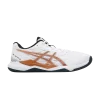 gel-tactic-12-2e-wide-white-pure-bronze-1073a071-101-100x100