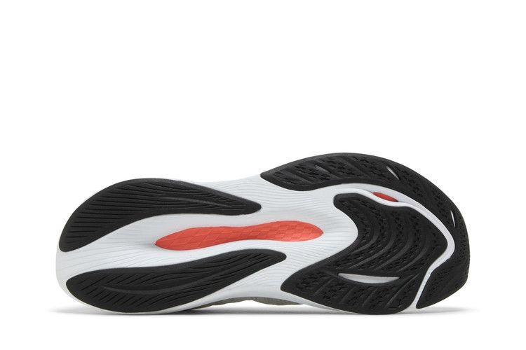 fuelcell-propel-v4-white-black-mfcprlw4_03