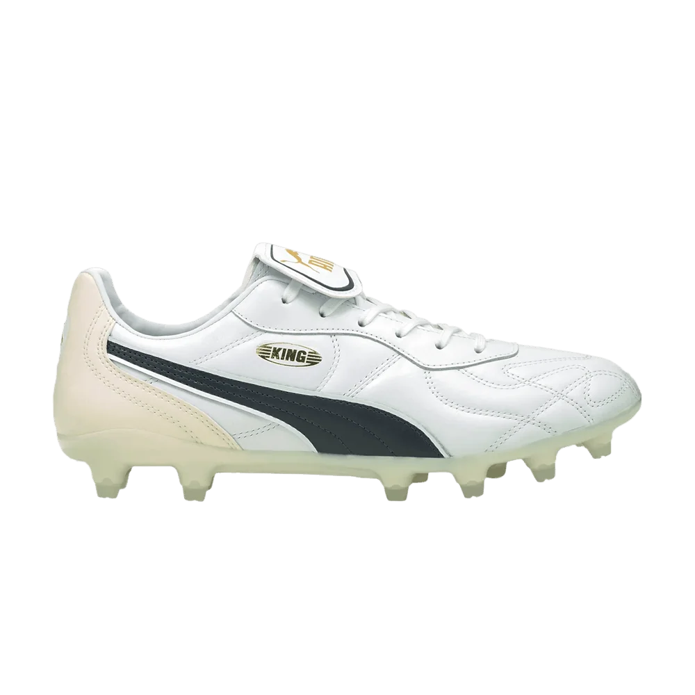 Krossovki-Puma-King-Top-Rudolf-Dassler-Legacy