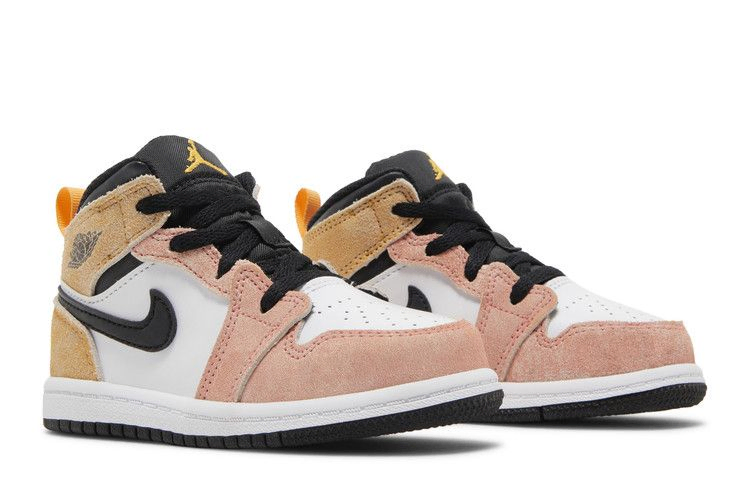 air-jordan-1-mid-se-td-flight-club-dx4366-800_07
