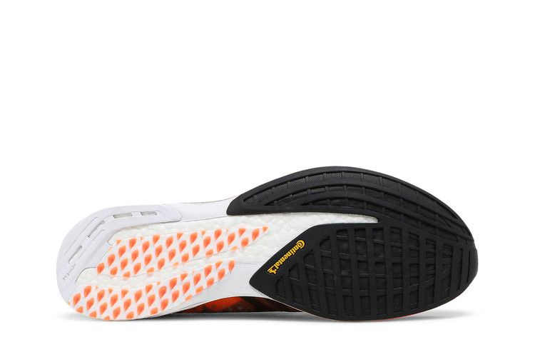 adizero-pro-signal-orange-fw9611_03