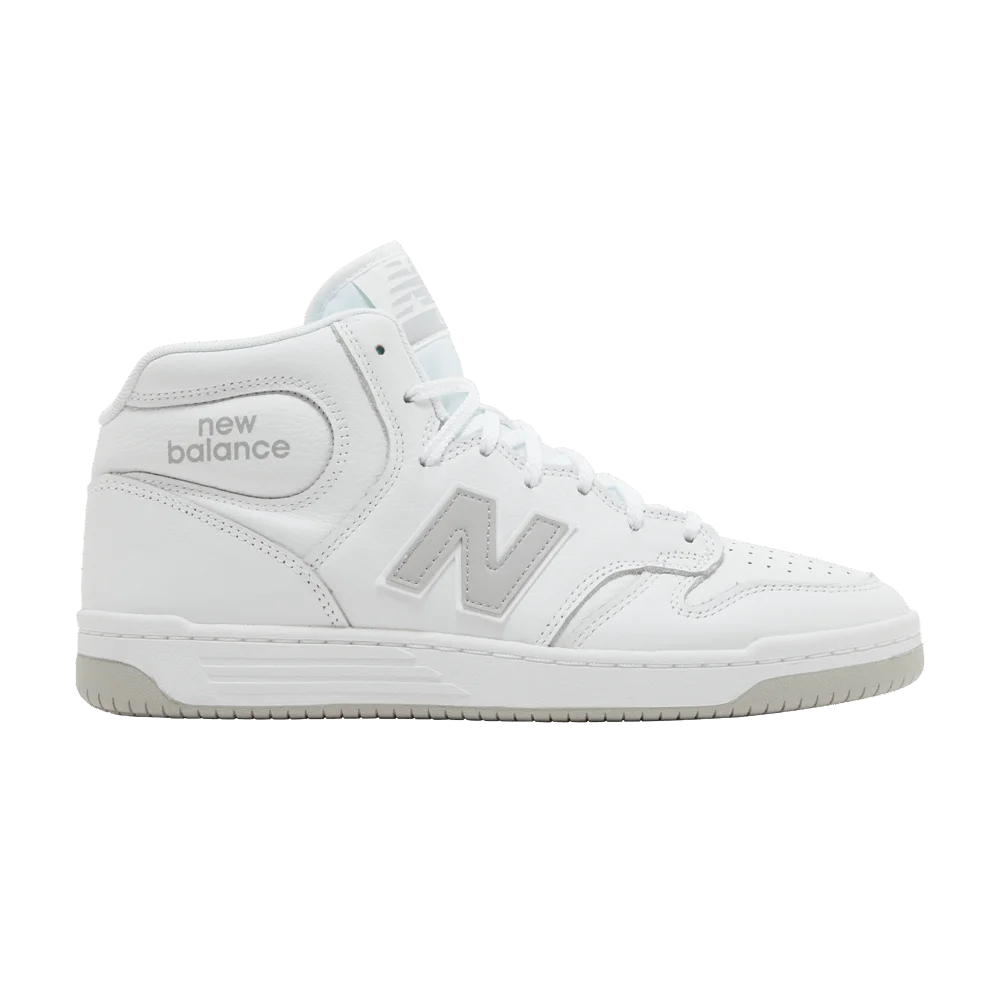 Krossovki-New-Balance-Numeric-480-High-White-Grey
