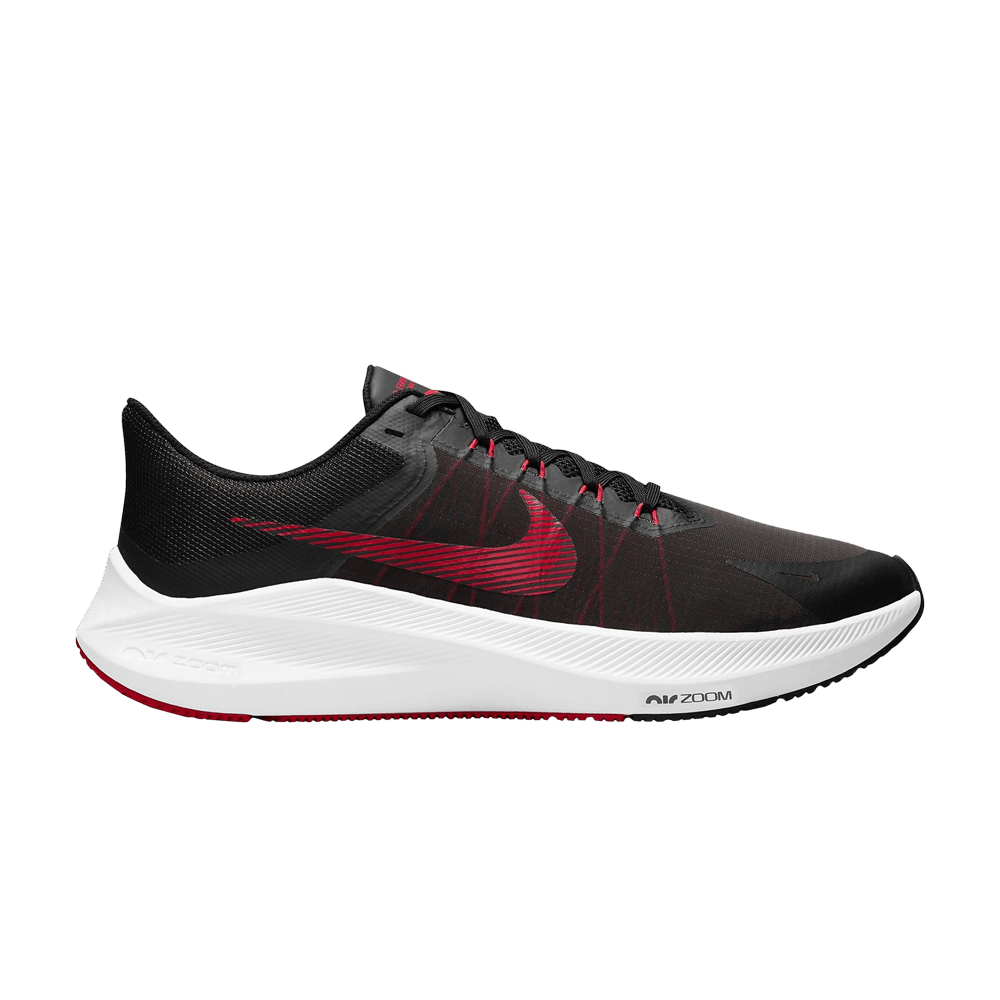 winflo-8-bred-cw3419-003