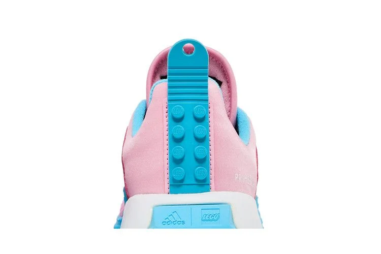 Krossovki-LEGO-x-adidas-Sport-J-Light-Pink-6