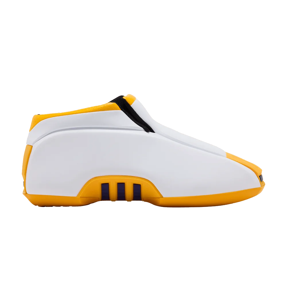 Krossovki-adidas-Crazy-2-All-Star-2025